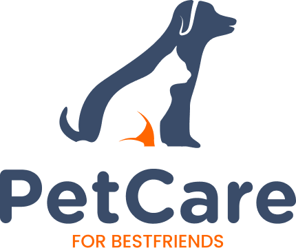 Logo Retina