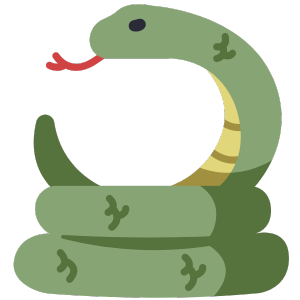 icon03