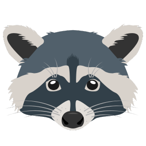 icon04