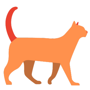icon07