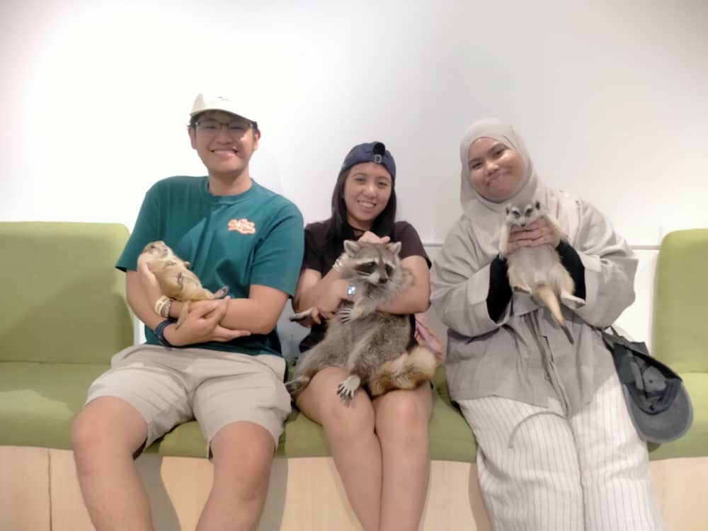 200f8e5a-3bdc-4054-bd9a-483d3eb22dbb