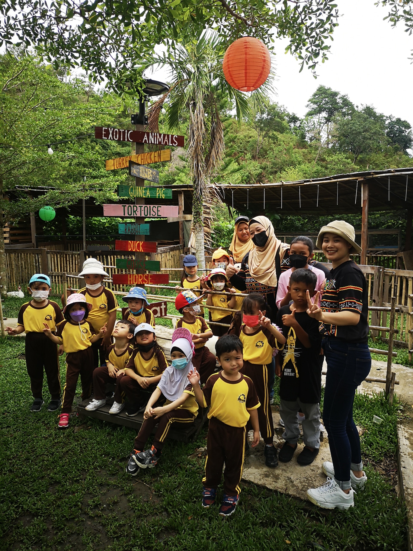 PHOTO-2022-09-16-18-04-05