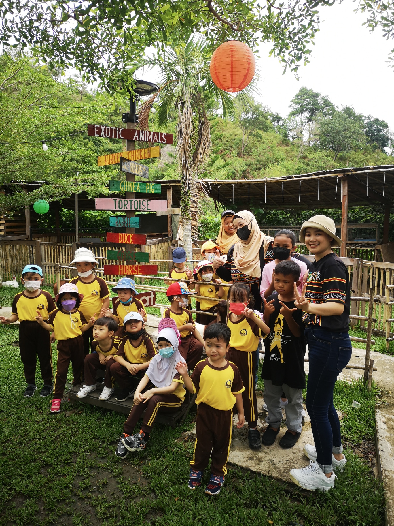 PHOTO-2022-09-16-18-04-06 2