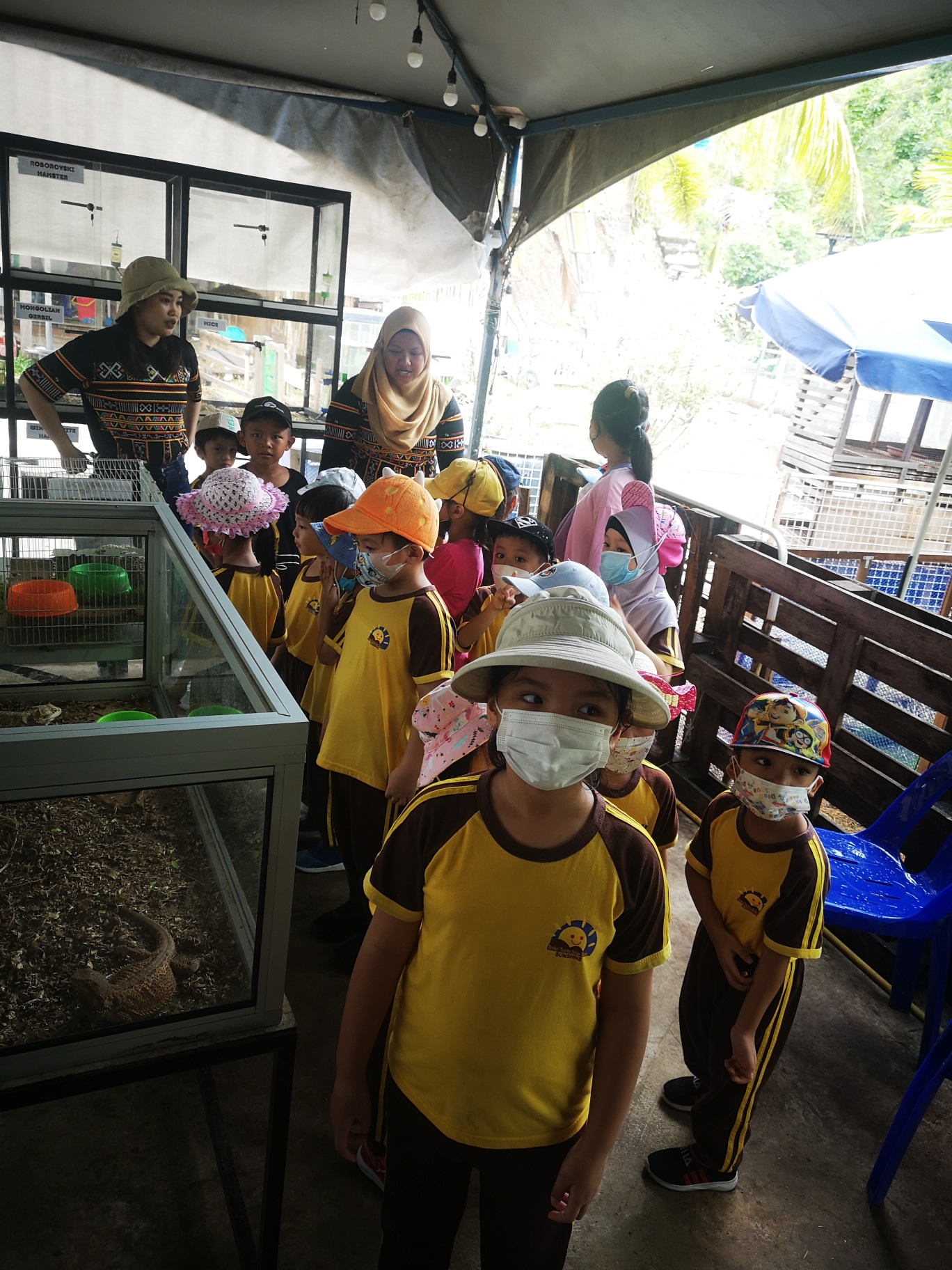 PHOTO-2022-09-16-18-04-07 2