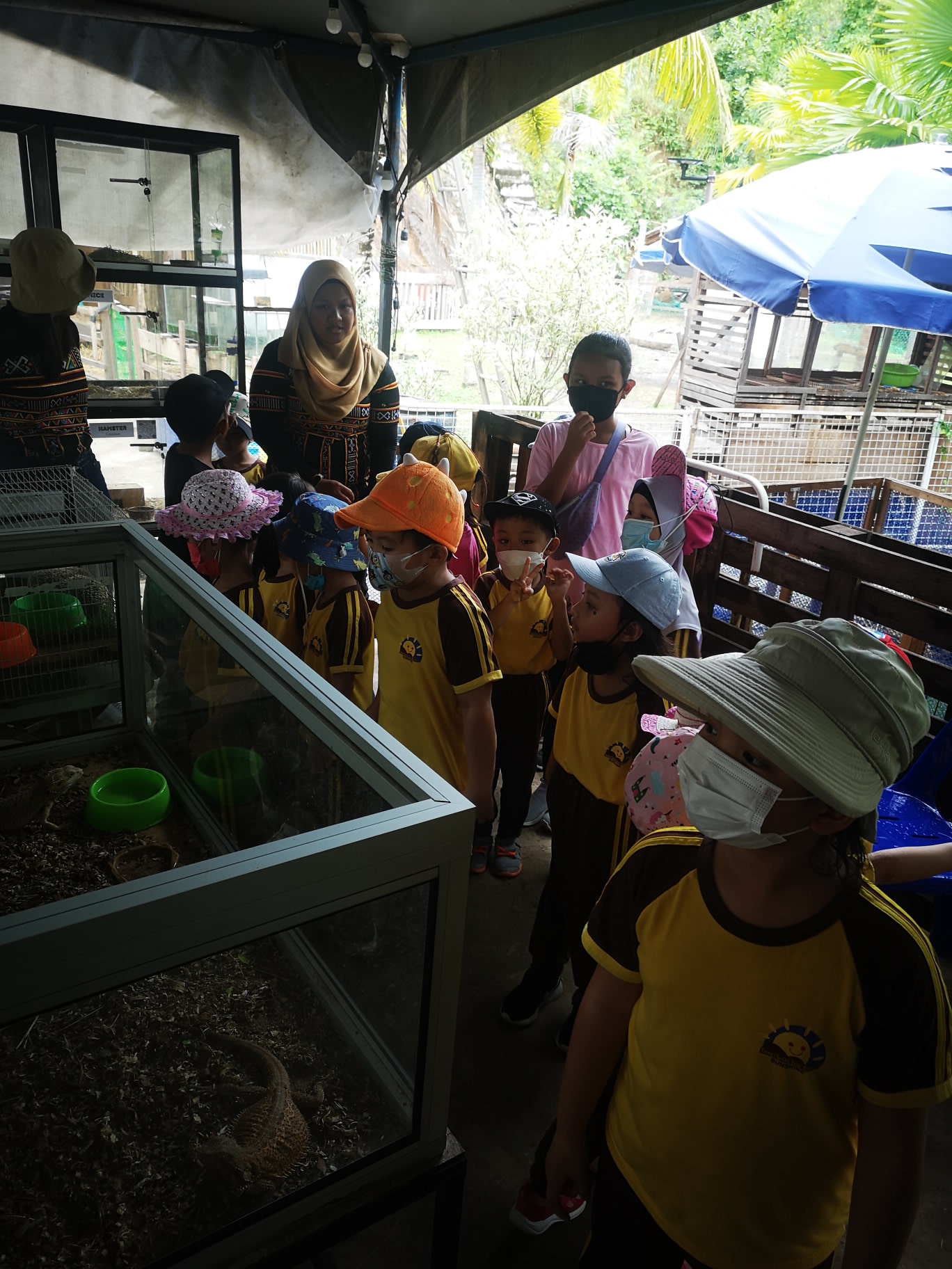 PHOTO-2022-09-16-18-04-07