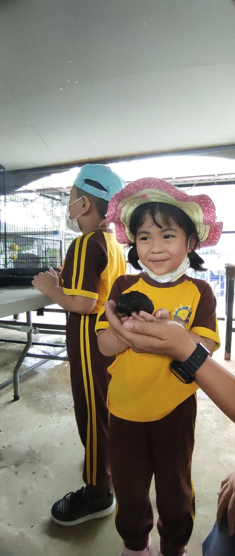 PHOTO-2022-09-16-18-07-57