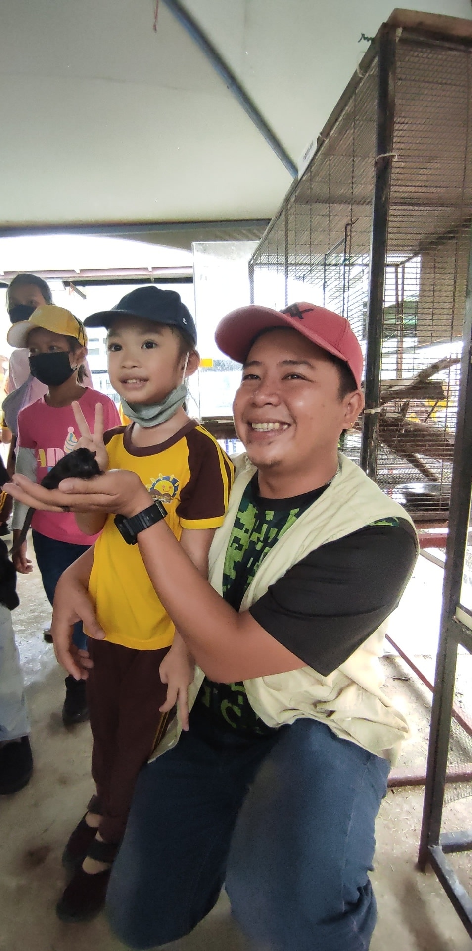 PHOTO-2022-09-16-18-08-11