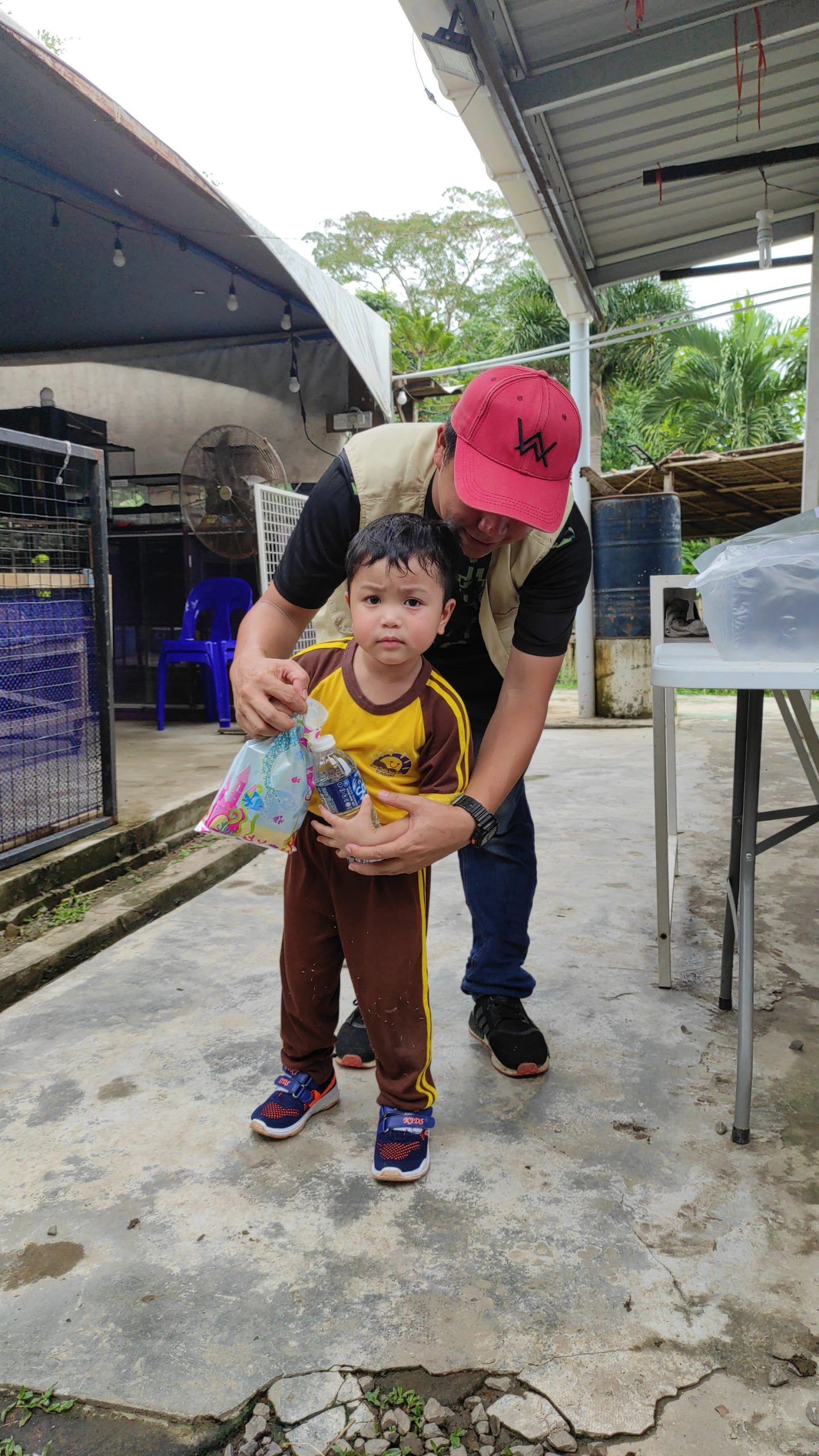 PHOTO-2022-09-16-18-08-12