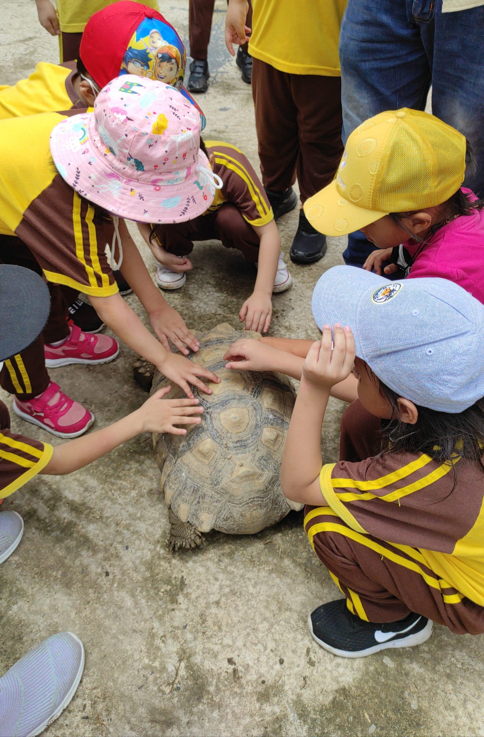 PHOTO-2022-09-16-18-09-20