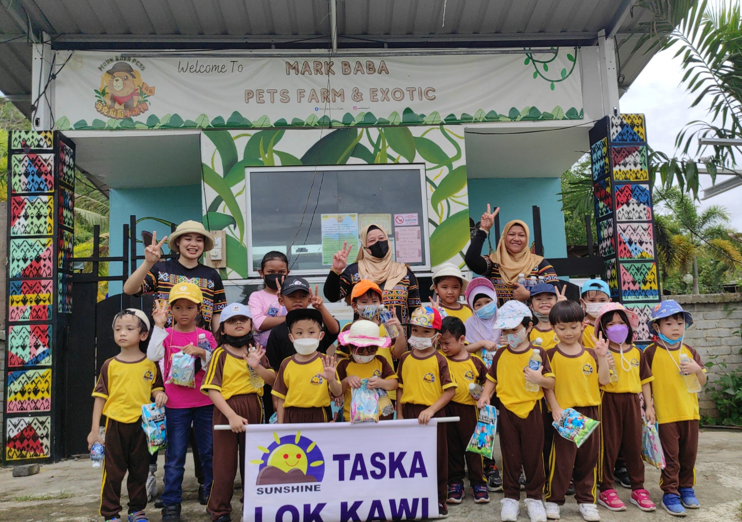 PHOTO-2022-09-16-18-09-23