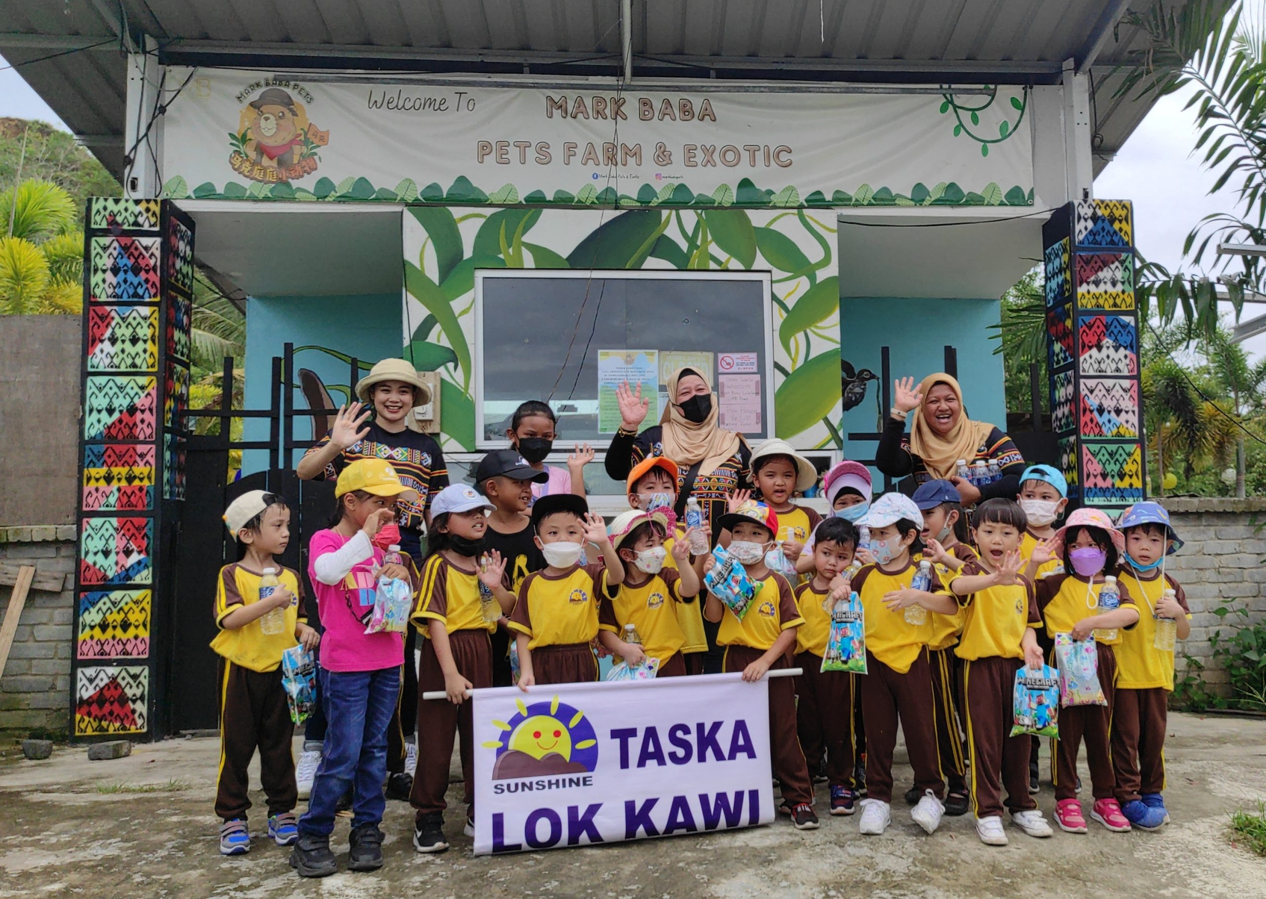 PHOTO-2022-09-16-18-09-25