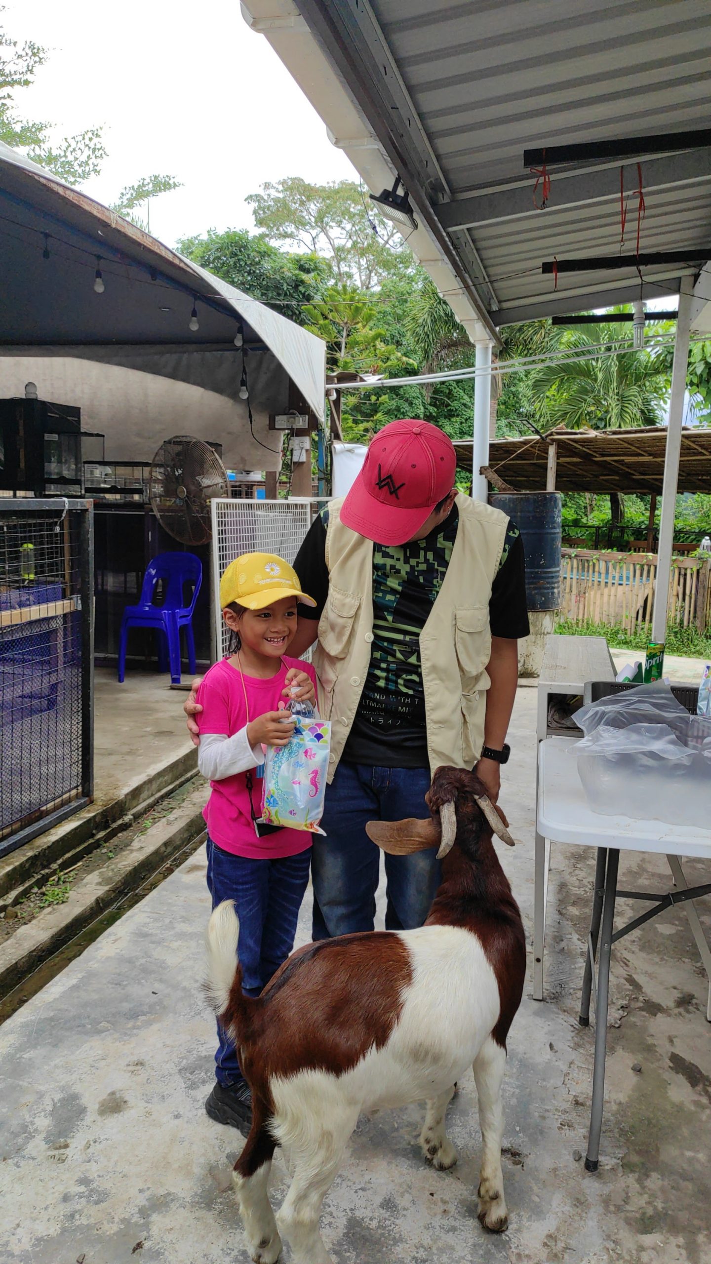 PHOTO-2022-09-16-18-09-27