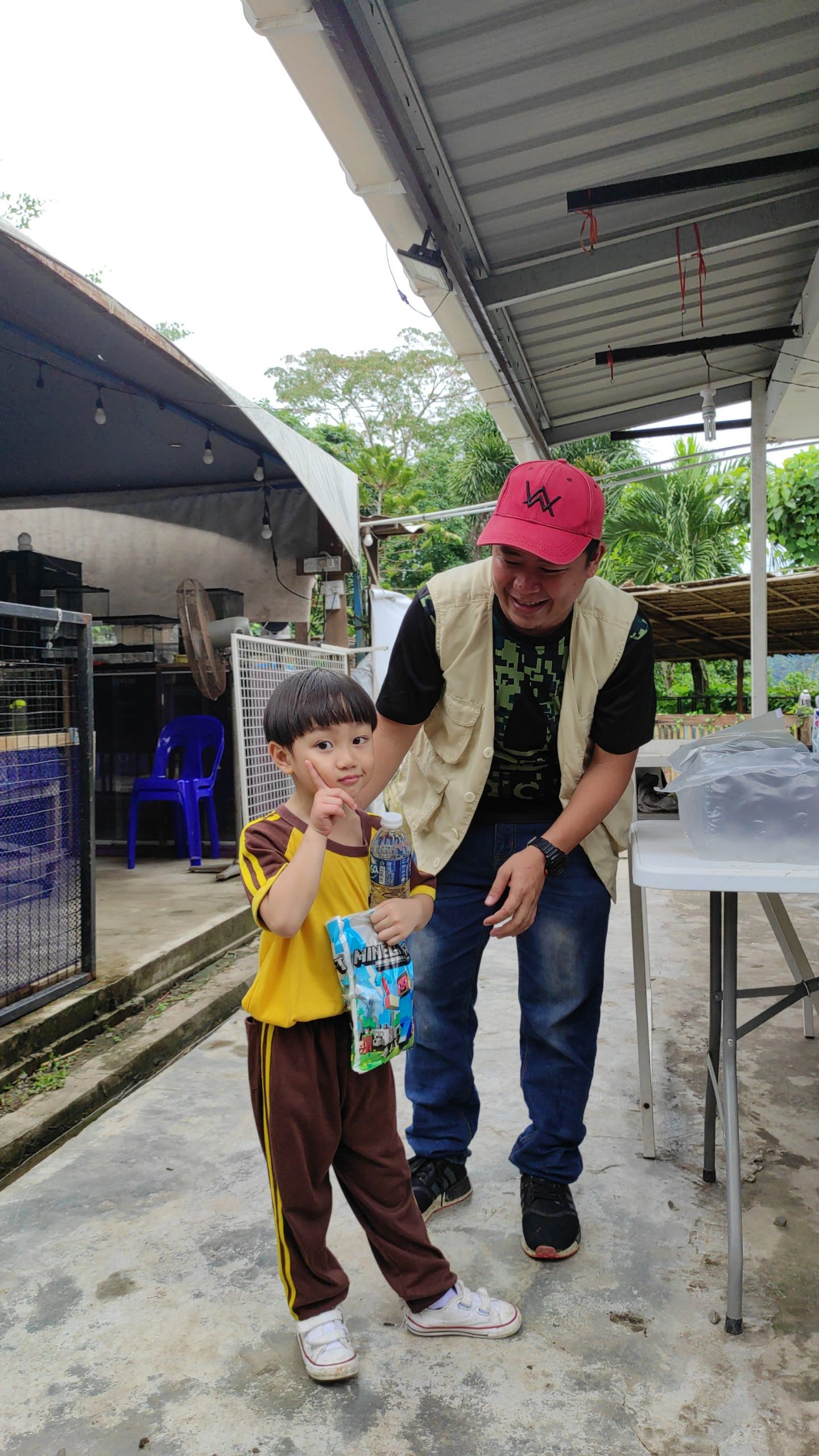 PHOTO-2022-09-16-18-09-29