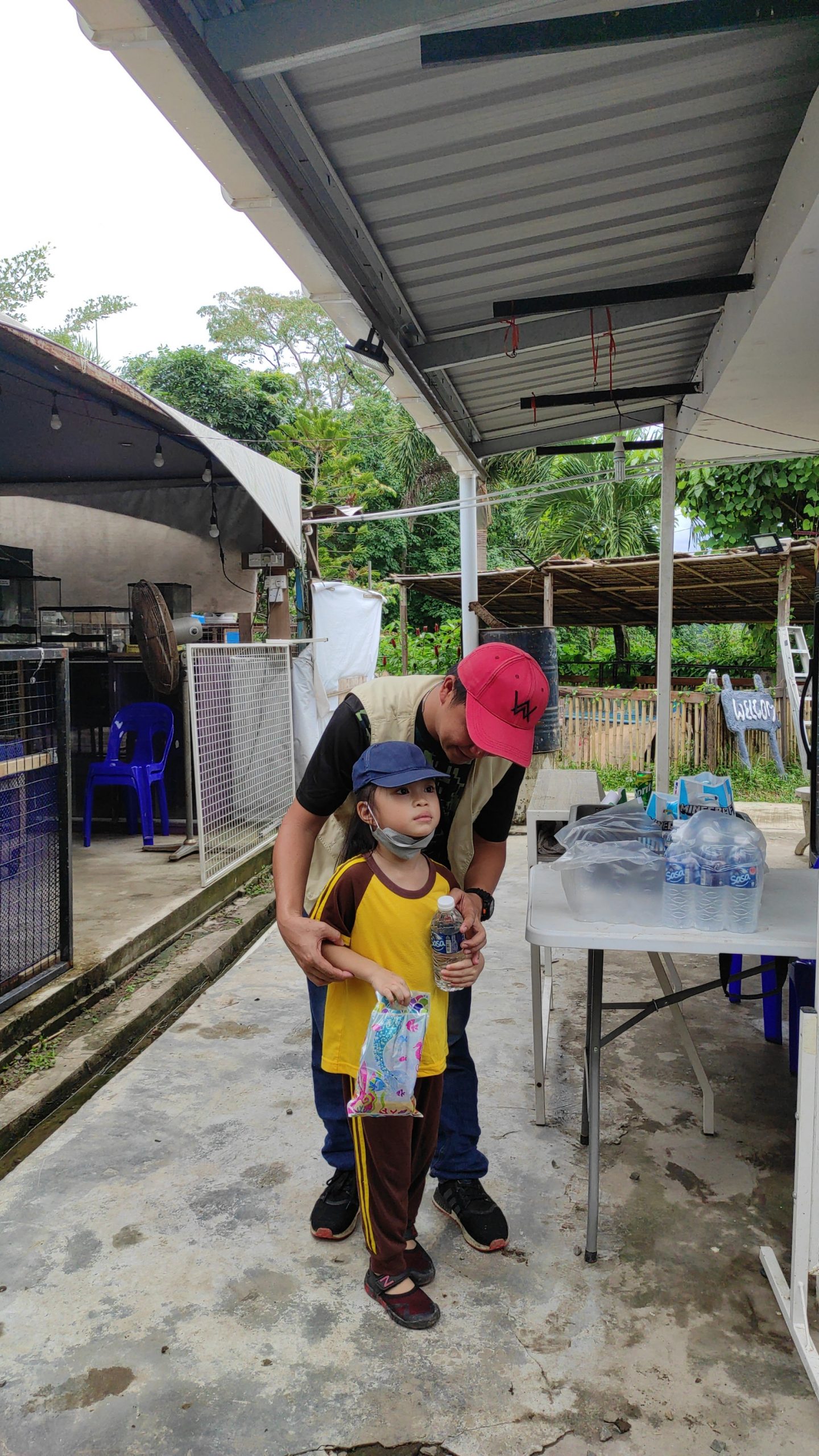 PHOTO-2022-09-16-18-09-36