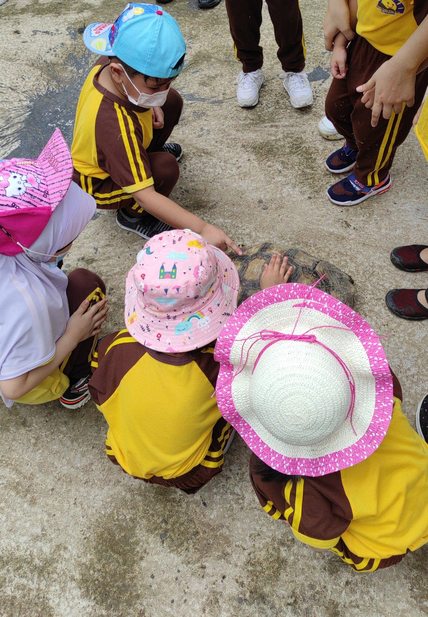 PHOTO-2022-09-16-18-09-39