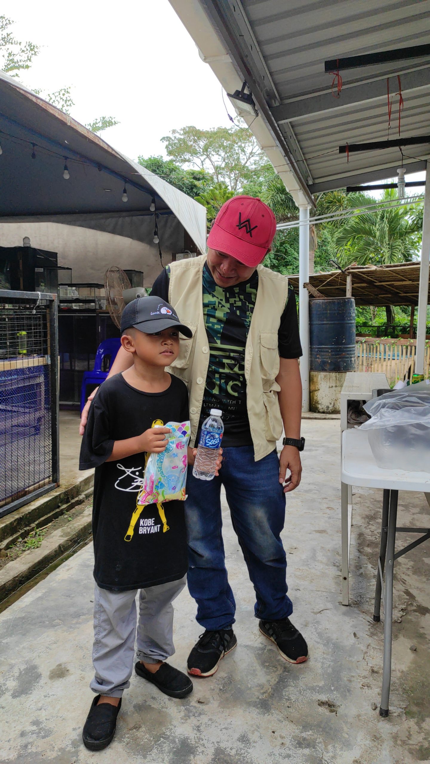 PHOTO-2022-09-16-18-09-42