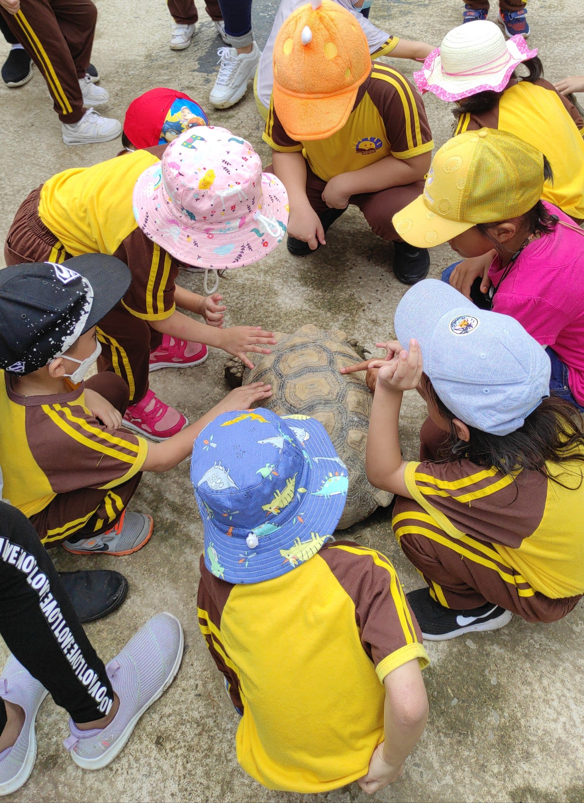 PHOTO-2022-09-16-18-09-47