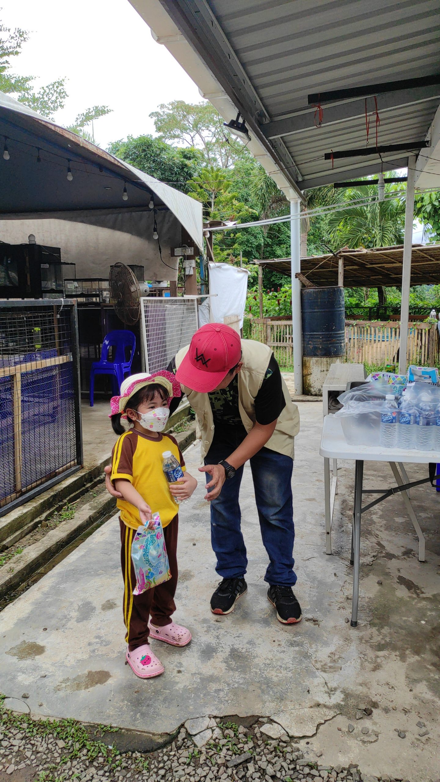 PHOTO-2022-09-16-18-10-04