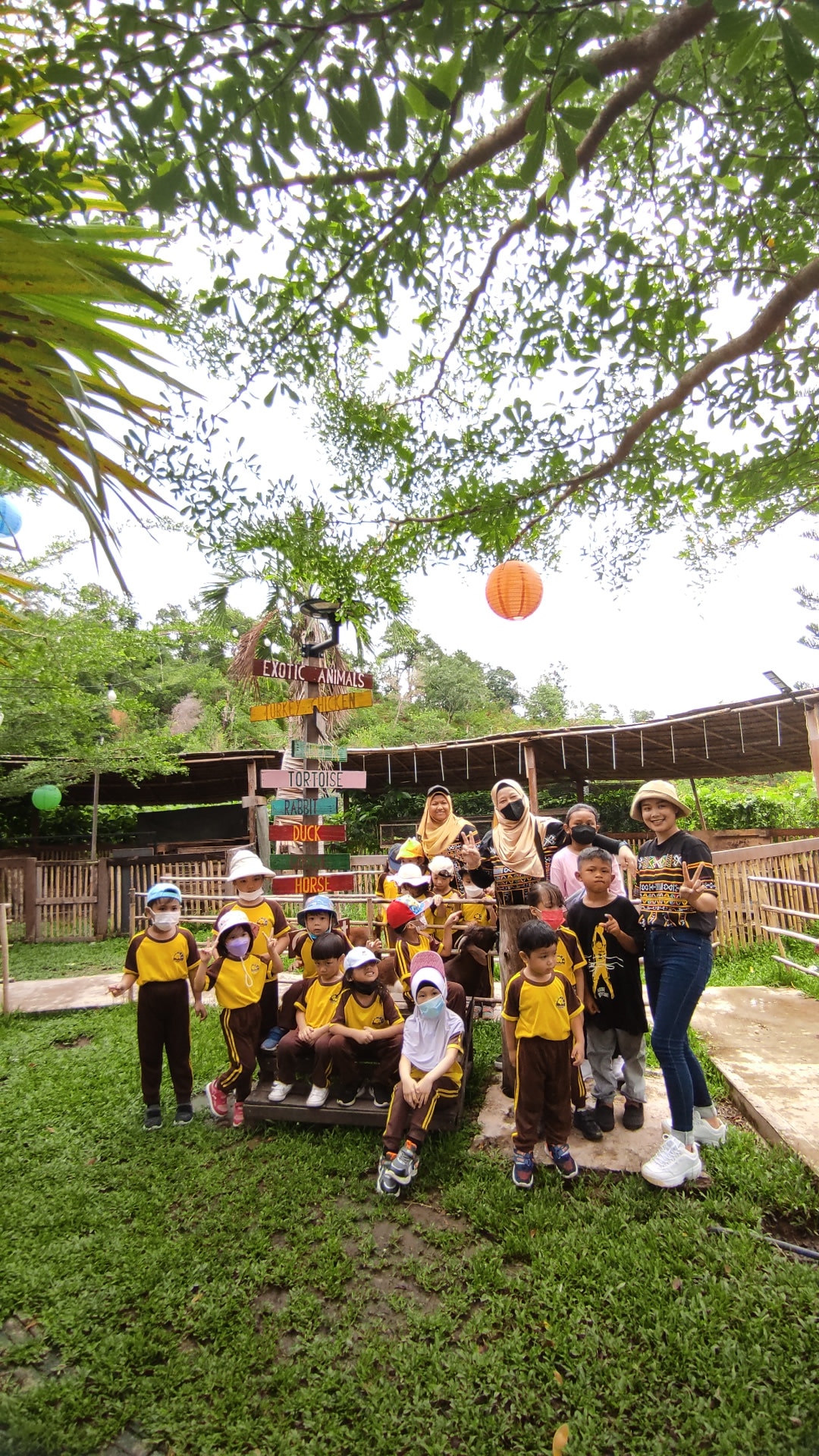 PHOTO-2022-09-16-18-10-18