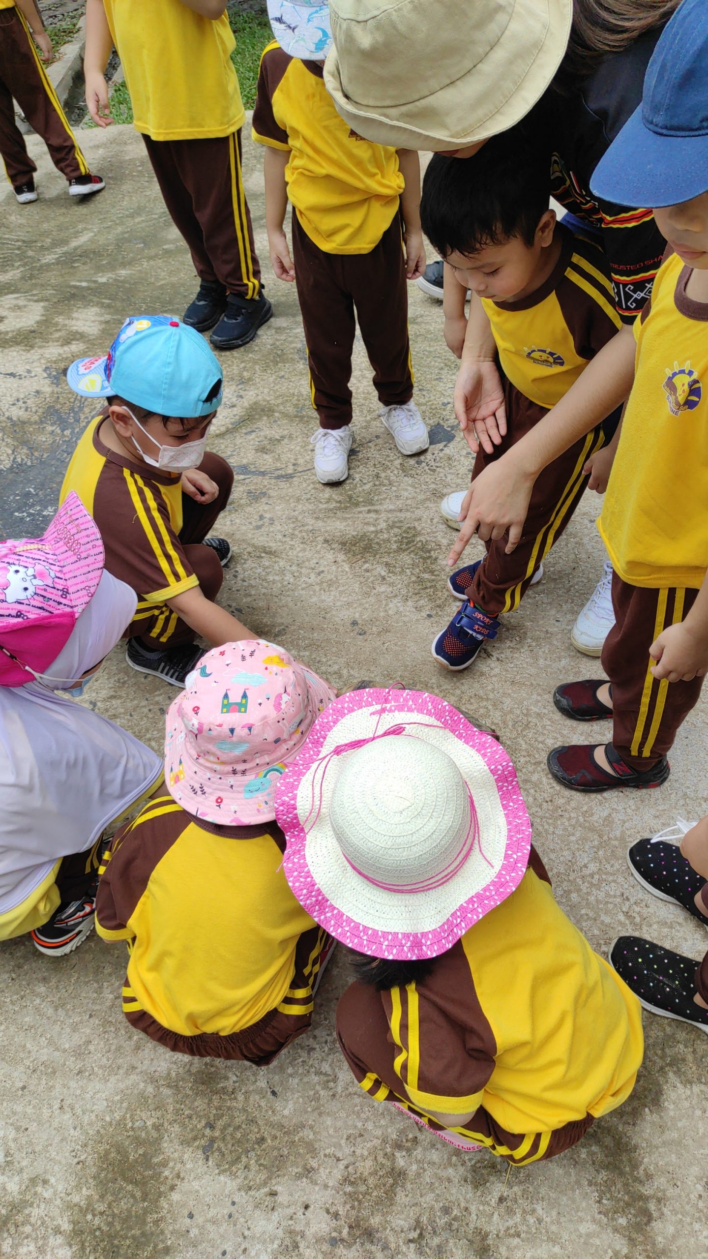 PHOTO-2022-09-16-18-10-23 2