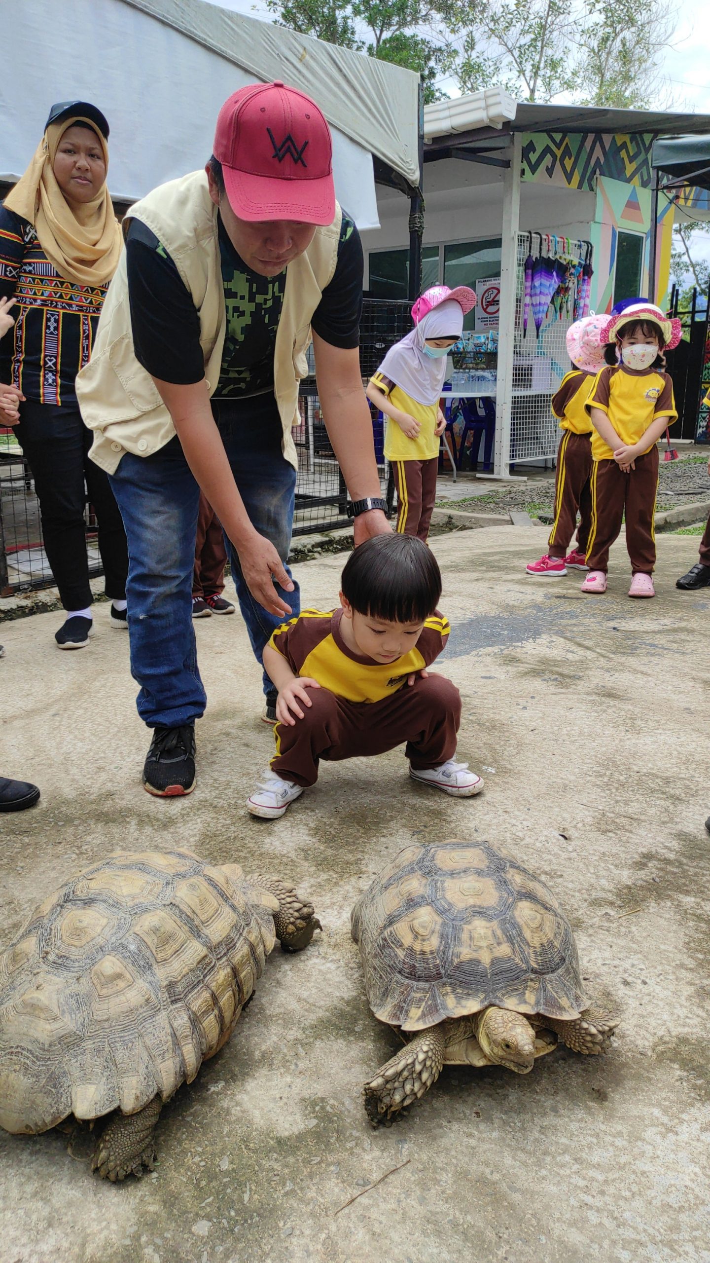 PHOTO-2022-09-16-18-10-23