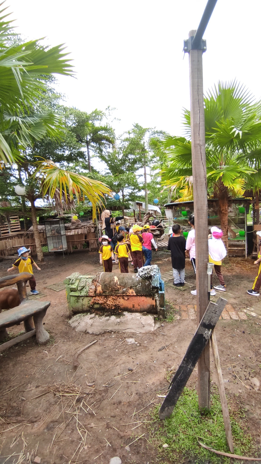 PHOTO-2022-09-16-18-10-28