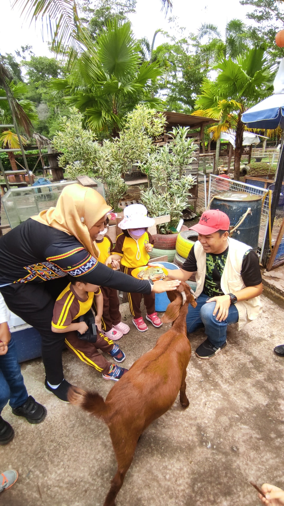 PHOTO-2022-09-16-18-10-30