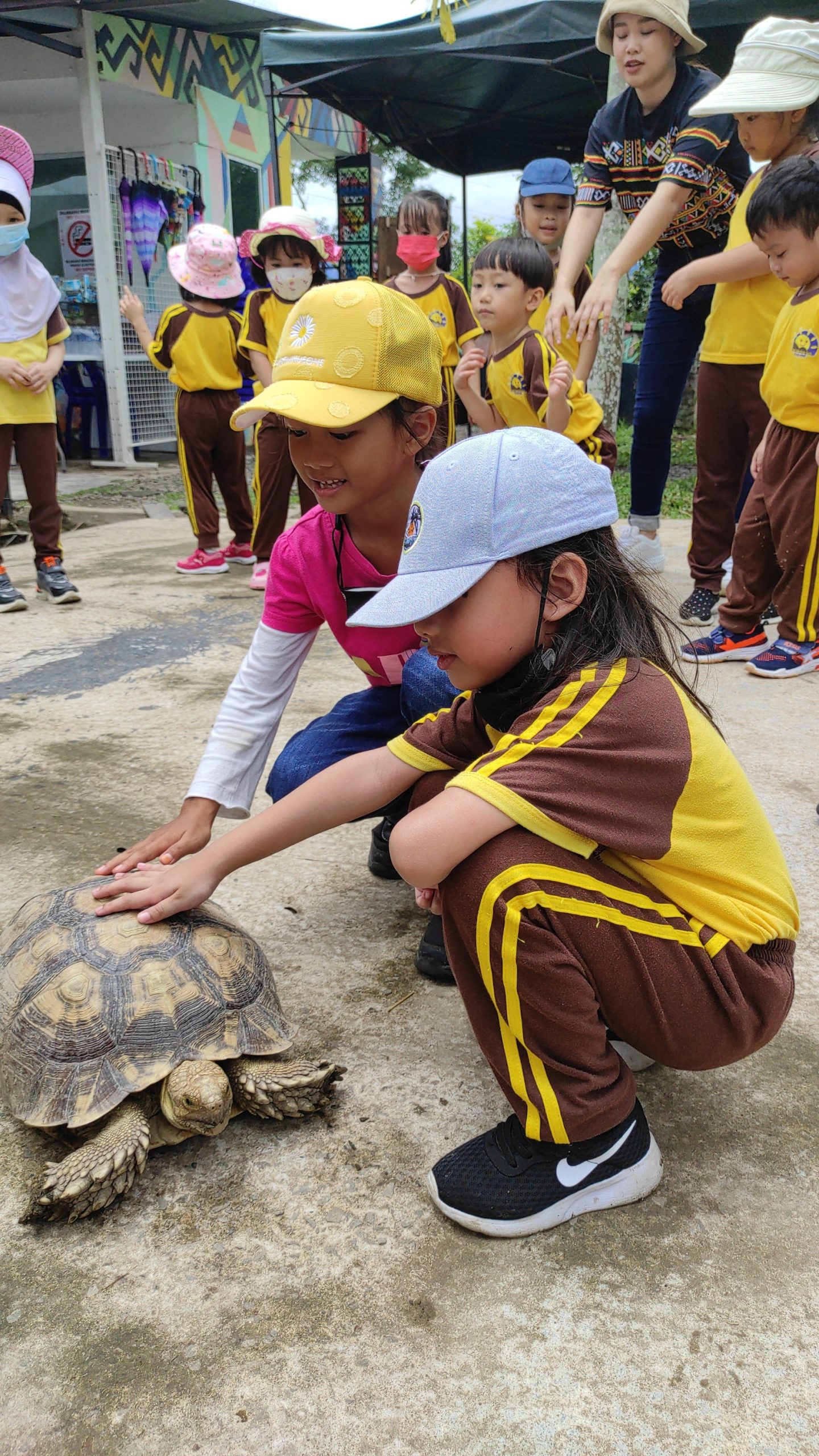 PHOTO-2022-09-16-18-10-31