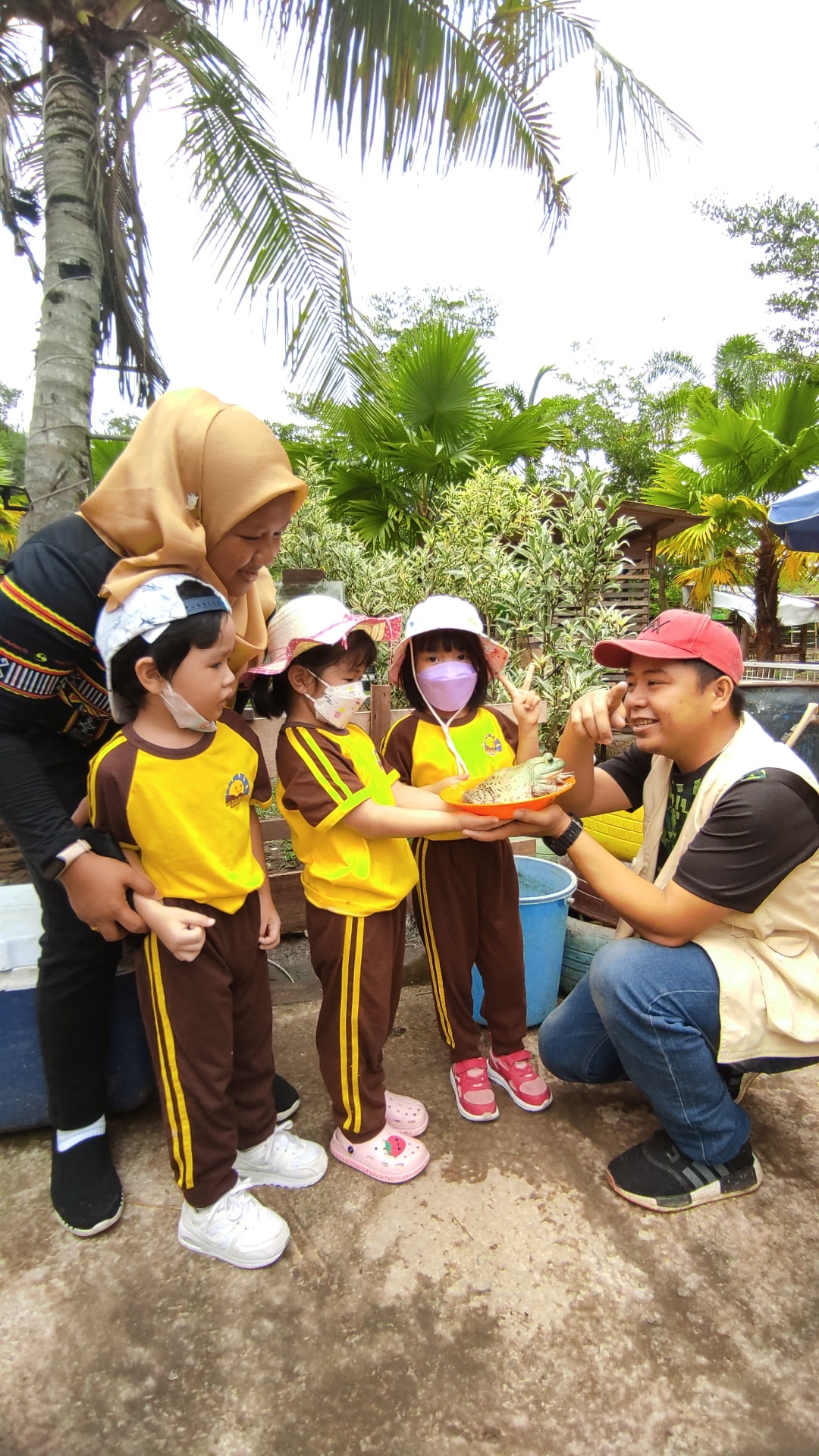 PHOTO-2022-09-16-18-10-45