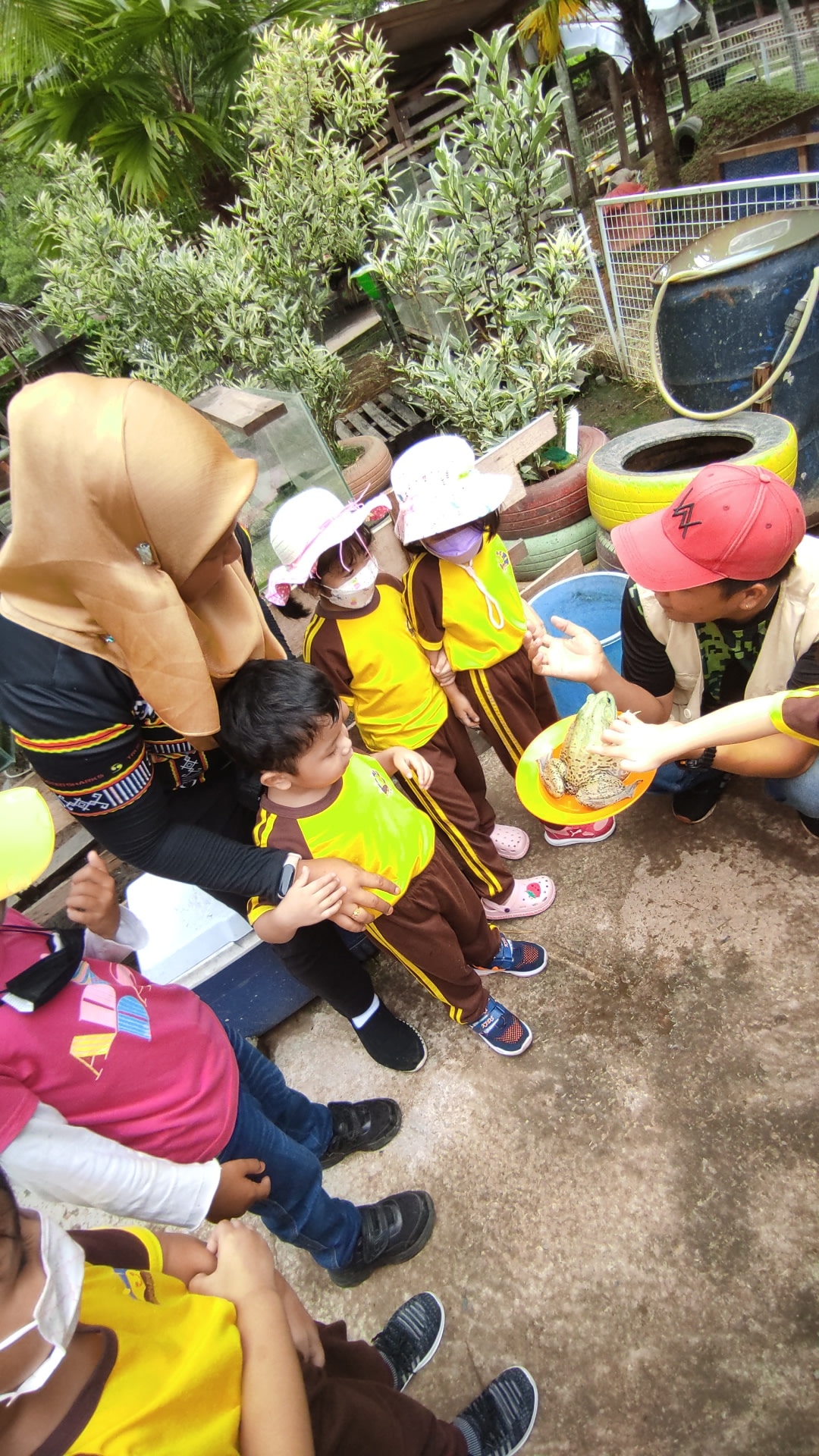 PHOTO-2022-09-16-18-10-48