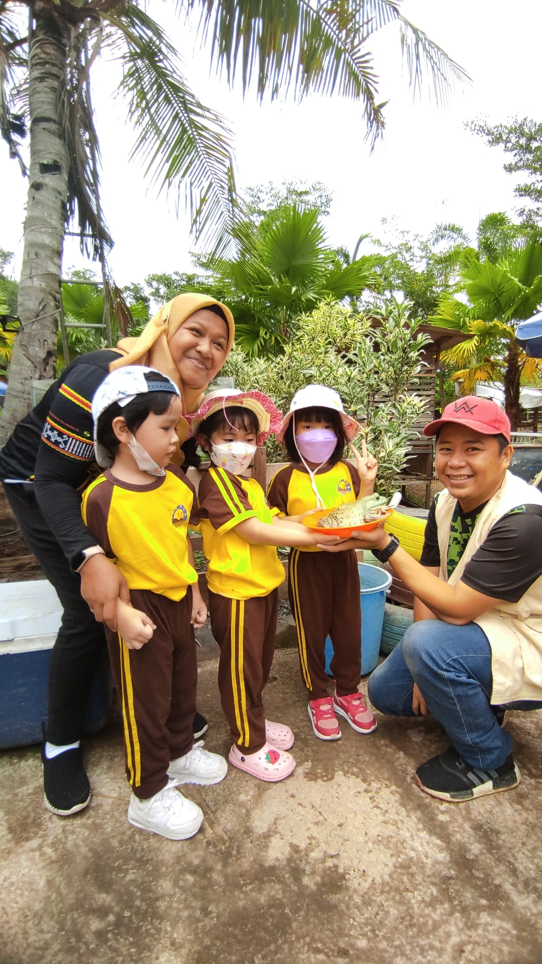 PHOTO-2022-09-16-18-10-49