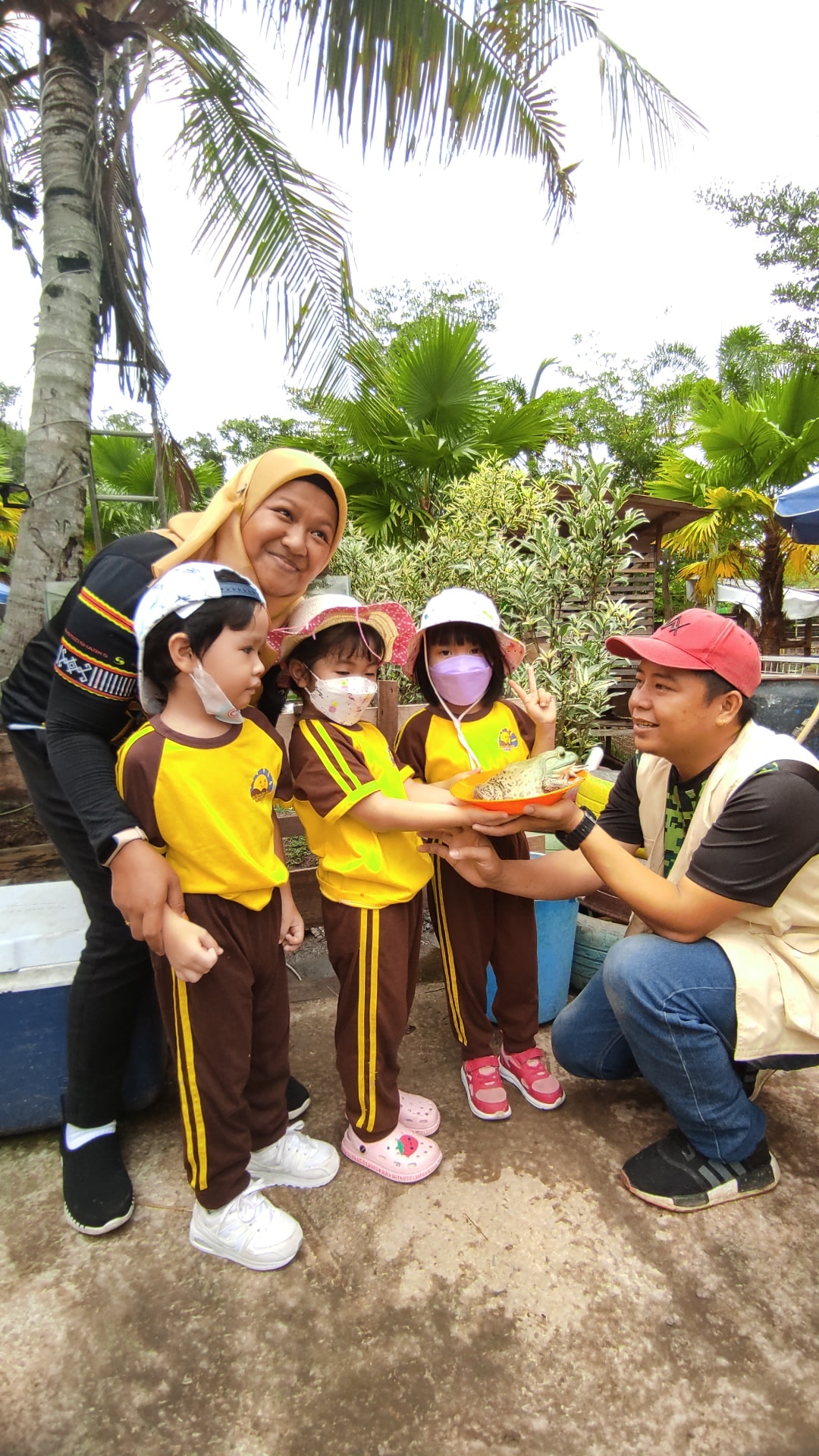 PHOTO-2022-09-16-18-11-02 2