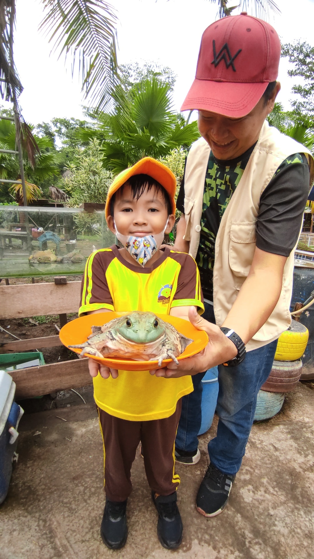 PHOTO-2022-09-16-18-11-02