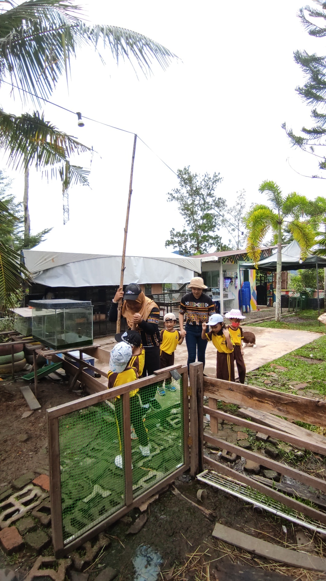 PHOTO-2022-09-16-18-11-03