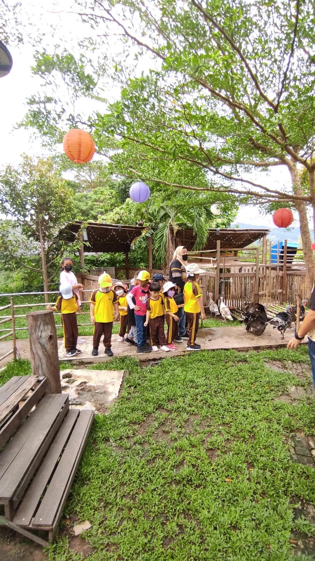 PHOTO-2022-09-16-18-11-04 2