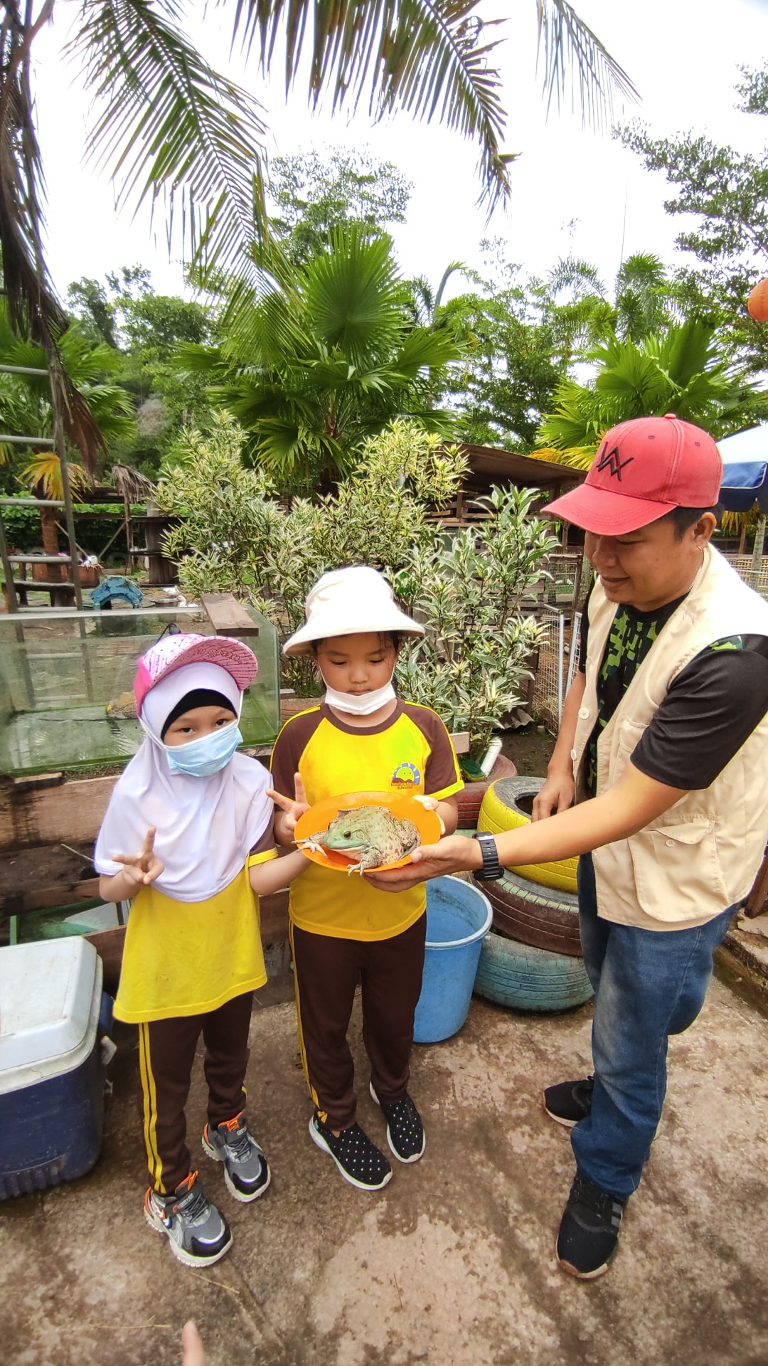 PHOTO-2022-09-16-18-11-04