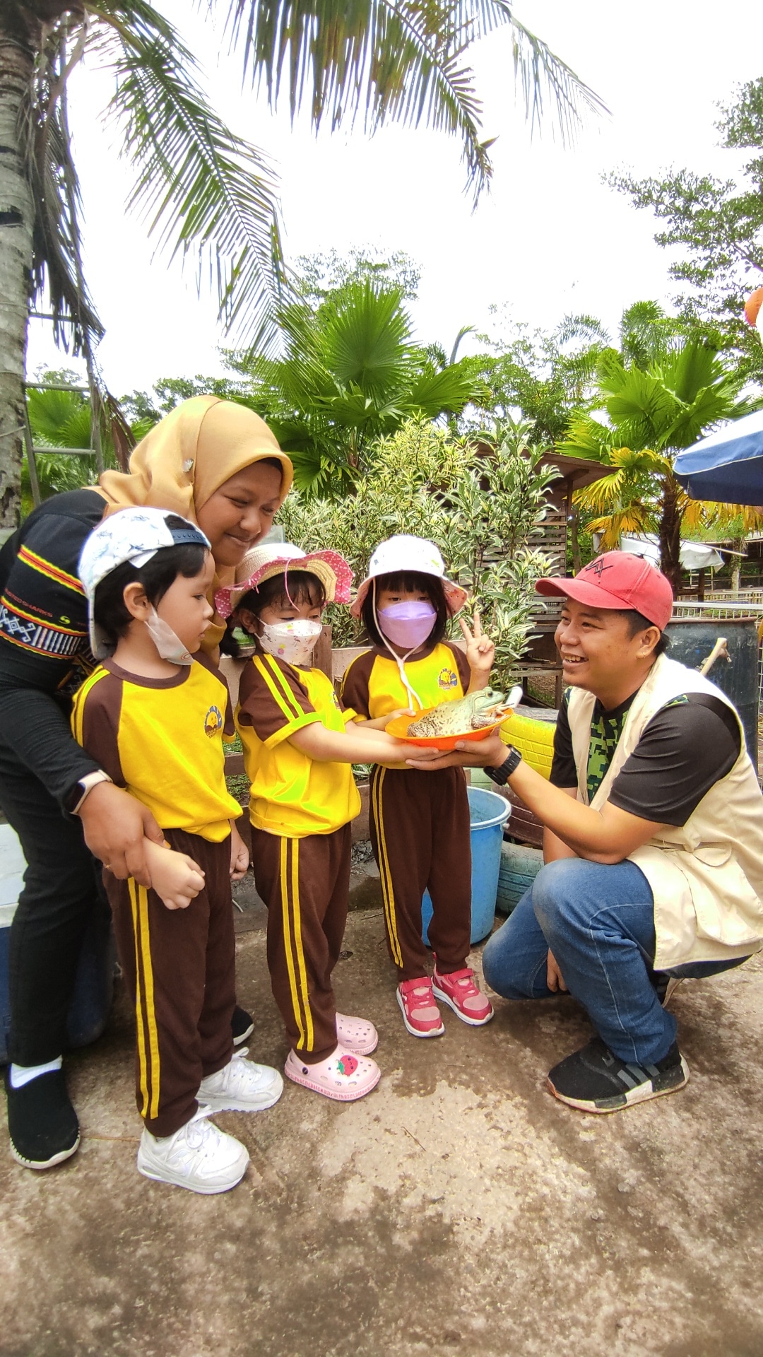 PHOTO-2022-09-16-18-11-05 2