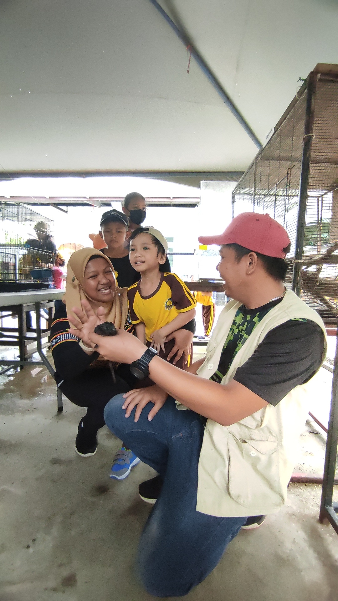 PHOTO-2022-09-16-18-11-05