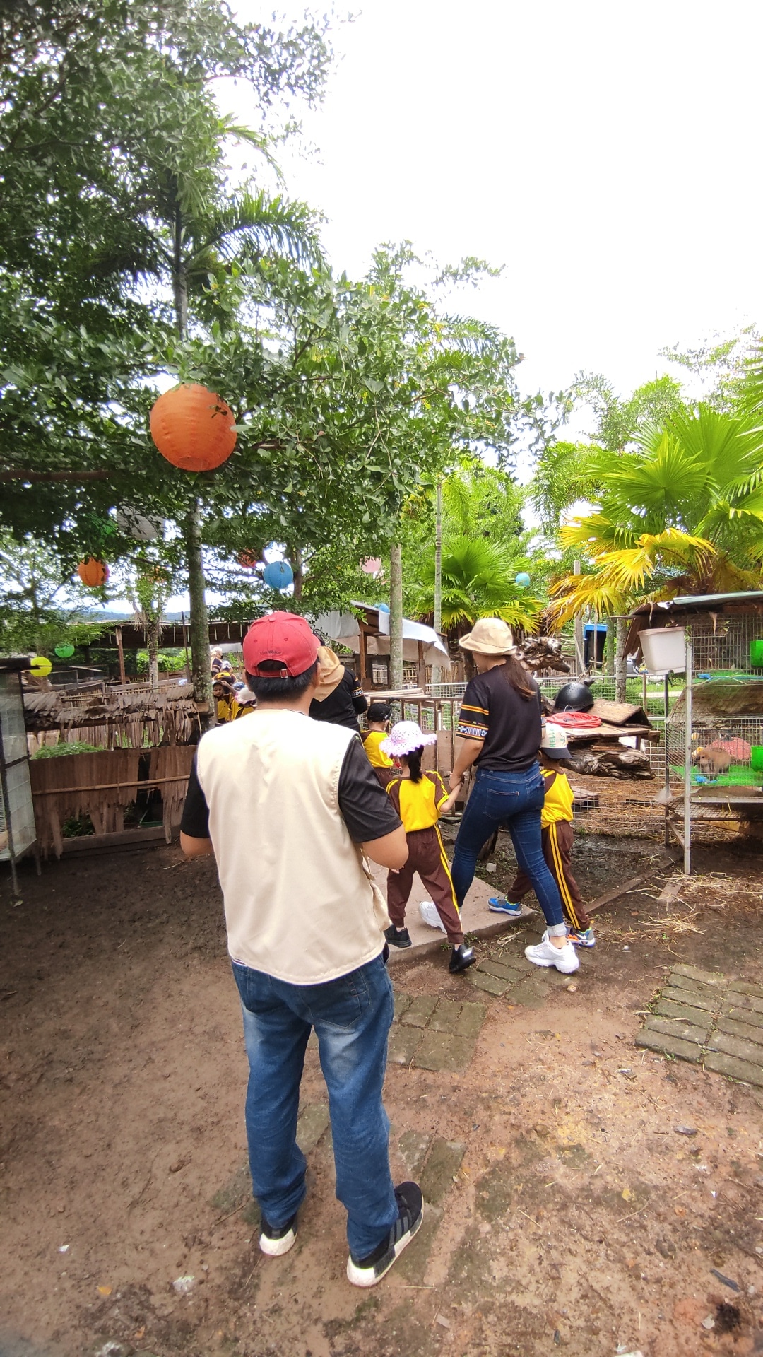 PHOTO-2022-09-16-18-11-36