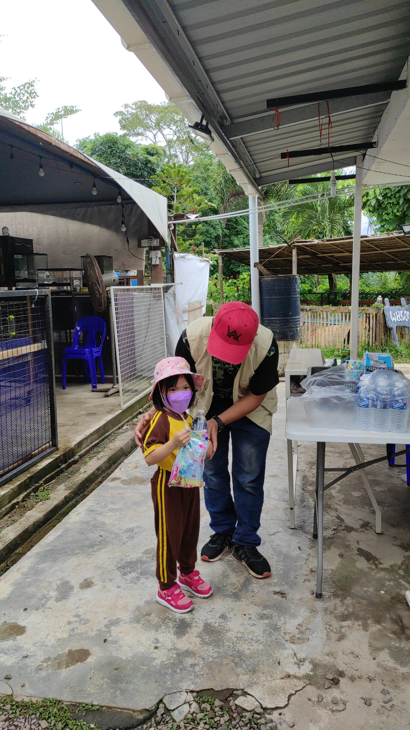 PHOTO-2022-09-16-18-11-40