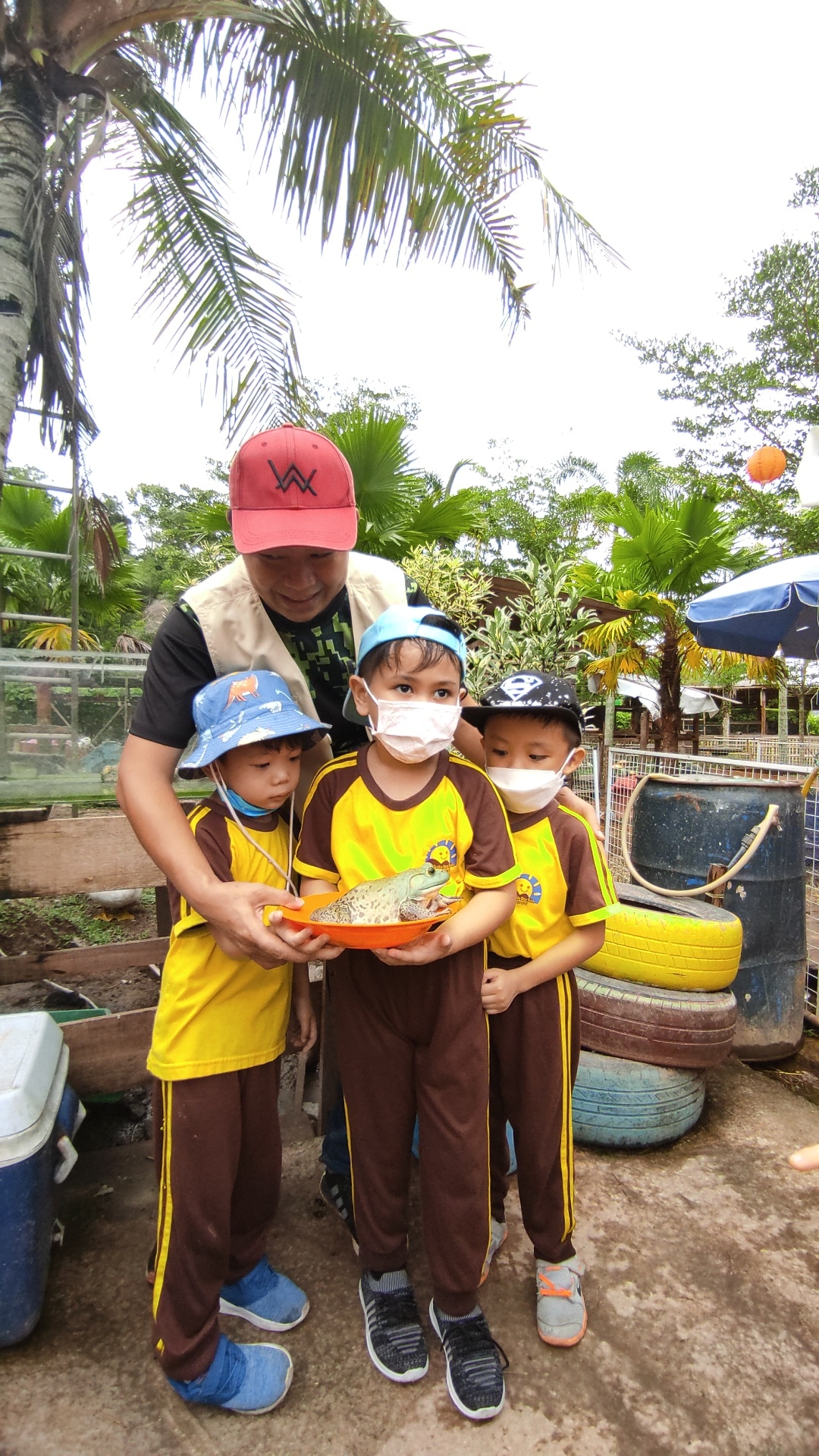 PHOTO-2022-09-16-18-11-50