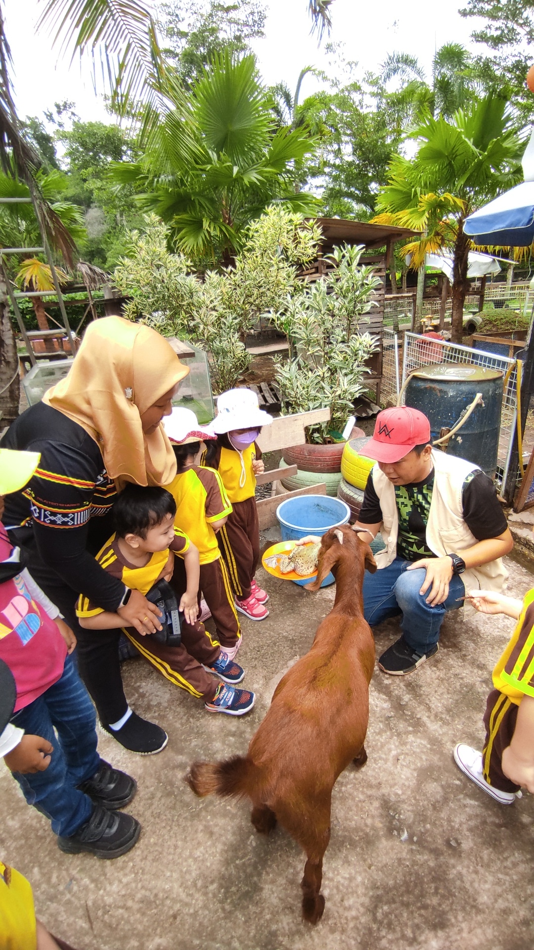 PHOTO-2022-09-16-18-11-51 2