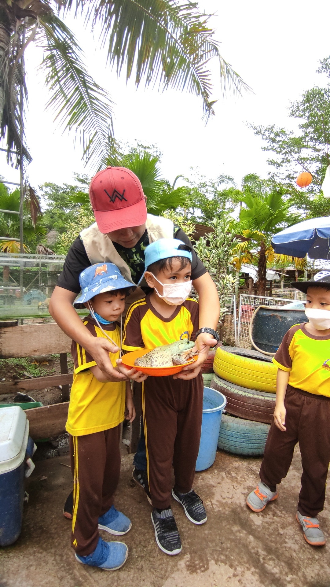 PHOTO-2022-09-16-18-11-51