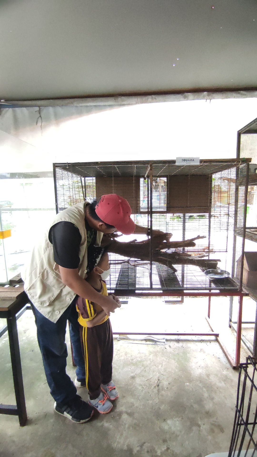 PHOTO-2022-09-16-18-11-52