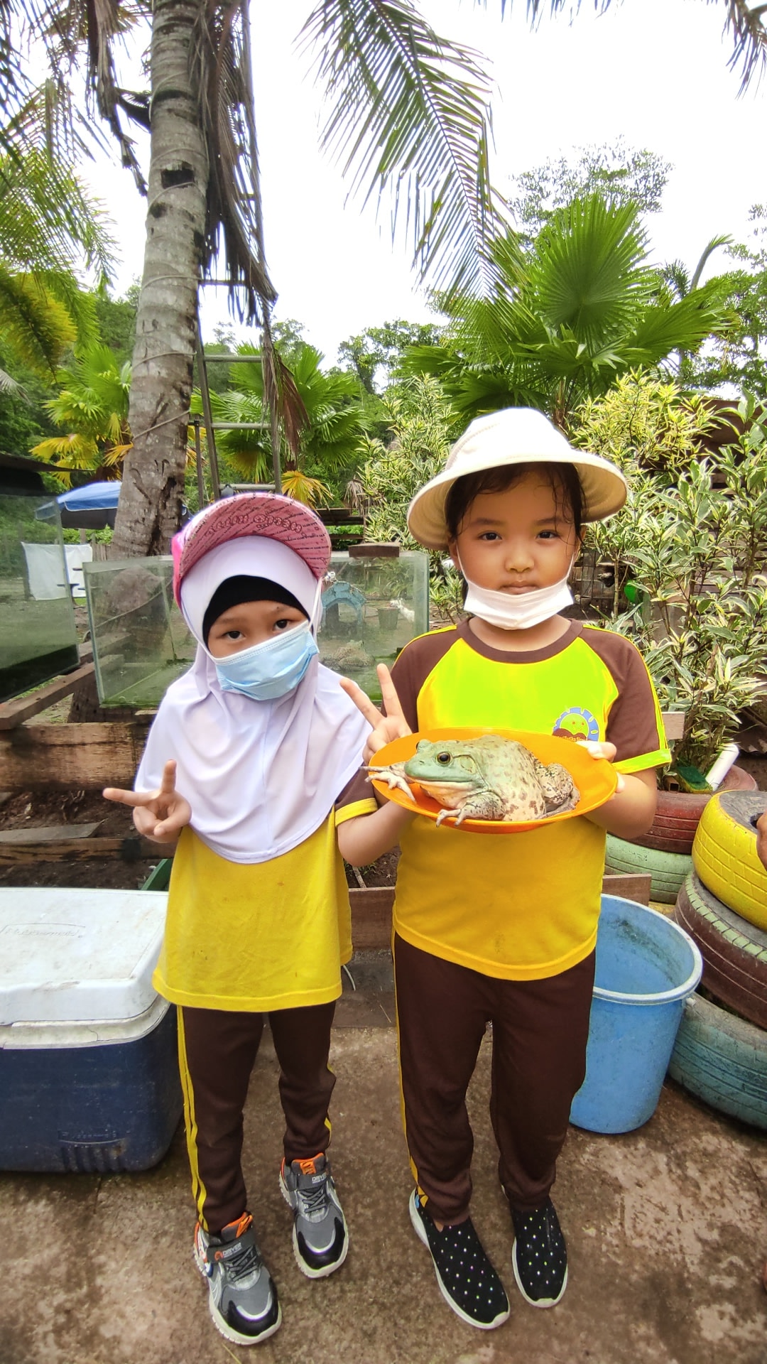 PHOTO-2022-09-16-18-11-56