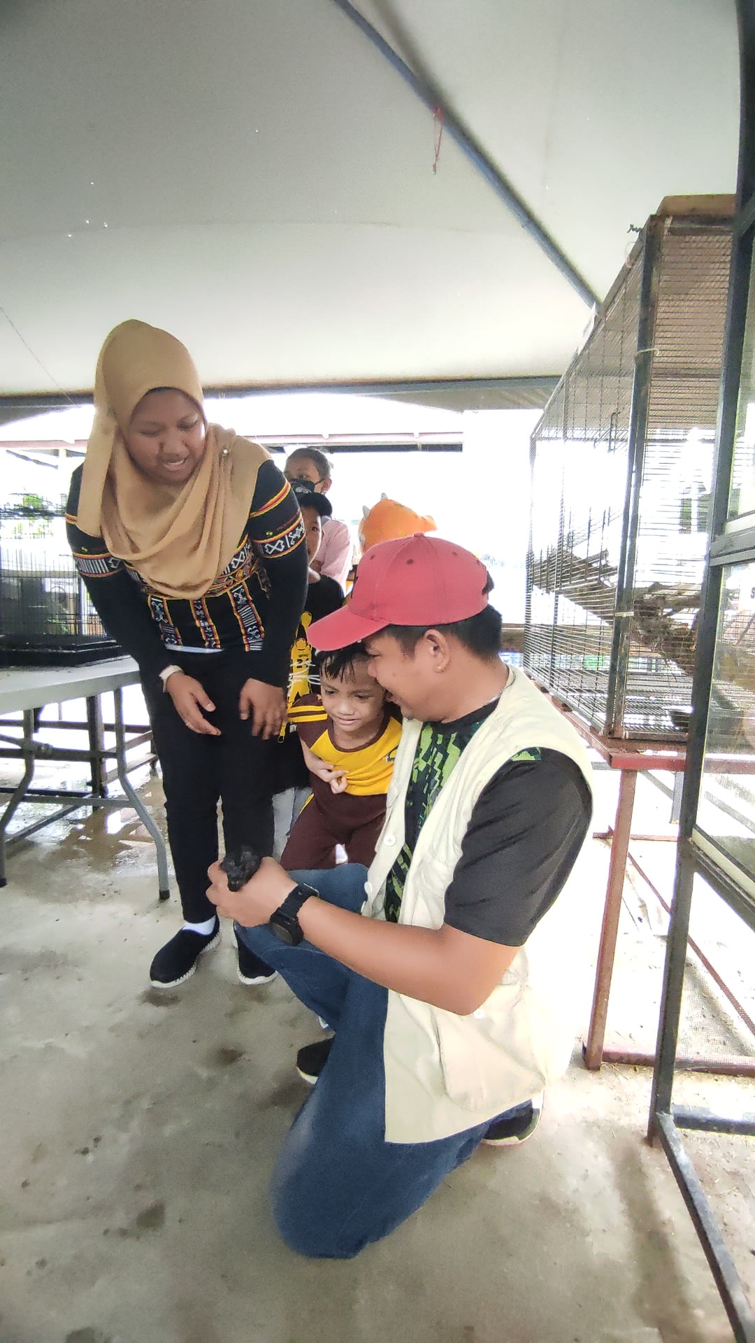 PHOTO-2022-09-16-18-12-00