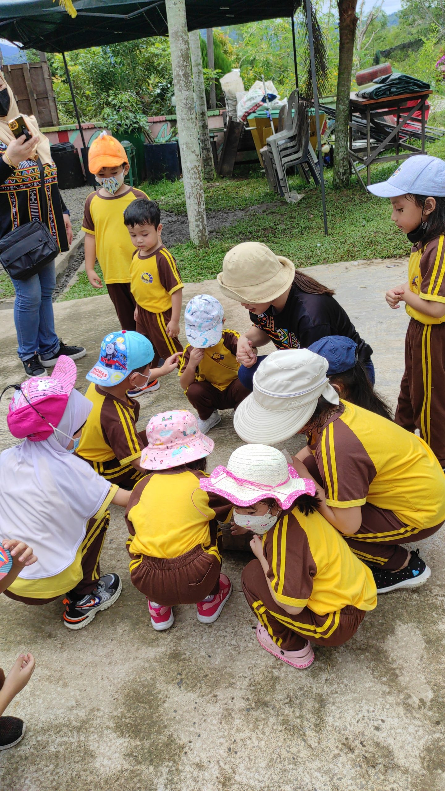 PHOTO-2022-09-16-18-12-01