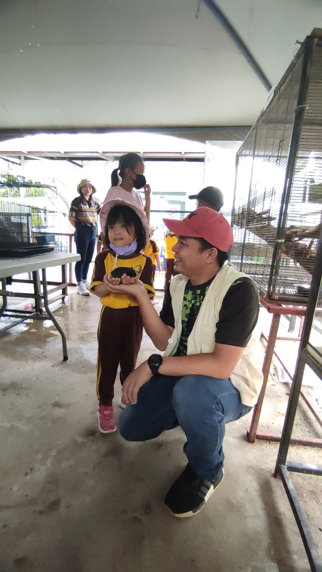 PHOTO-2022-09-16-18-12-06