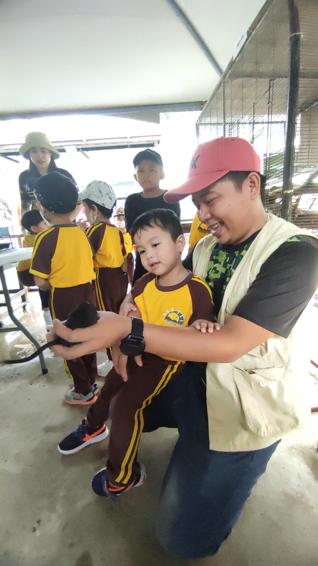 PHOTO-2022-09-16-18-12-07 2