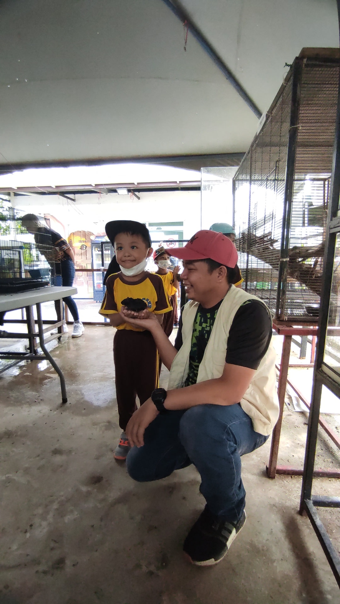 PHOTO-2022-09-16-18-12-07